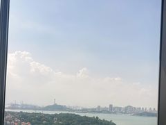 -必胜客(海滨店)