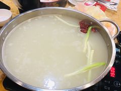 -活鱼馆(宜兴埠店)