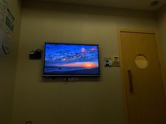 -笑傲江湖·影院式足道·SPA按摩(常发广场店)