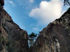-红山村