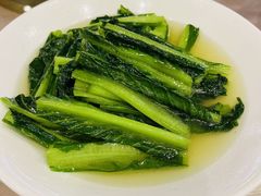 -阳春市花园酒店