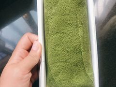 -米洛克欧洲蛋糕(西南路店)