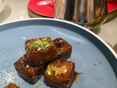 -老海陵·泰州菜(图书馆店)