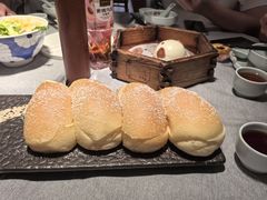 -晓粤·惹味粤菜(凯德乐峰广场店)