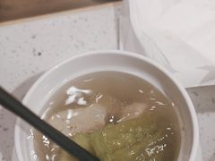 -鼎泰丰(南门店)