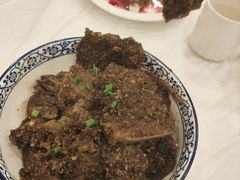 -庐州太太(双岗店)