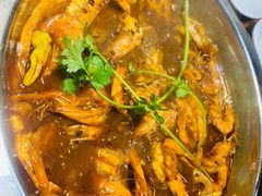 -惠友大虾(太原北街店)