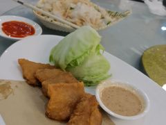 -粤西稻里(富力路店)
