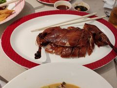 -圆苑(静安寺店)