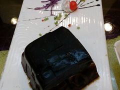 android_upload_pic-鸭王烤鸭店(三里河店)