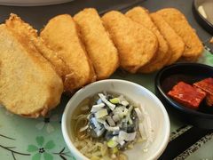 -轻松串吧(亦庄上海沙龙店)