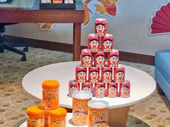 -上海神旺大酒店