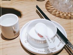 -粤集·手工粤菜(皇庭广场店)