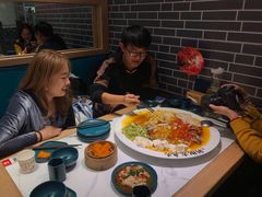 -千稻剁椒大鱼头(CityOn熙地港店)