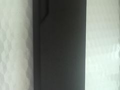 -罗伯特眼镜·蔡司官方授权(罗湖国贸店)
