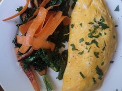 -Egg•Allday Brunch(襄阳北路店)