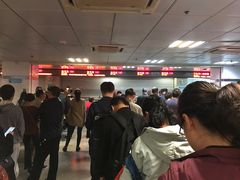 -江苏省人民医院(广州路院区)