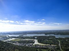 -虞山风景区