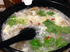 -西缘牛排(荟聚购物中心店)