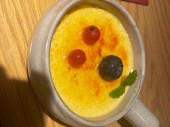 -大和食乐·鲜和牛酸汤火锅(环宇荟店)
