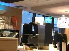 -麦当劳(长泰商业广场店)