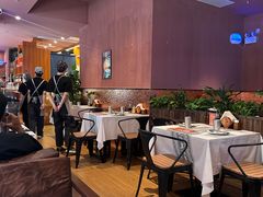 -和牛食堂•BISTRO(广州首店)