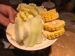 -生如夏花泰式火锅(鹭洲里店)