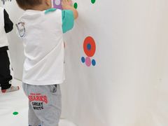 -美吉姆儿童发展中心(远洋中心店)