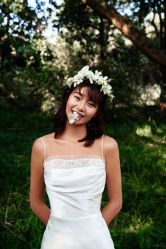 -金夫人婚纱摄影(总店)