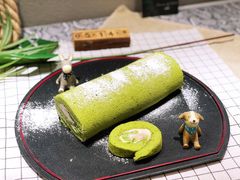 作品-ABC Cooking Studio(北京颐堤港店)
