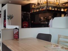 -必胜客(萍乡润达店PH店)