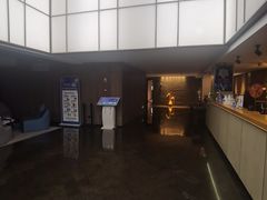 -南京夫子庙石唯玉雨花石酒店
