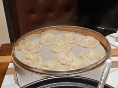 -梅利汴京烤鸭•开封豫菜地标店(东大街店)