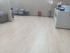 -长春西站