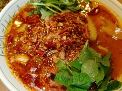云南杨林酸菜鱼-云海肴·汽锅鸡·云南代表菜(东坝金隅店)