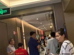 -凯鸽酒楼(大同振兴街店)