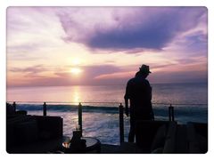 -Rock Bar Bali(Bali)
