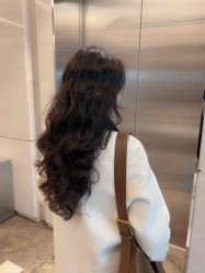 -CARR SALON英伦理容专业店