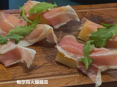 -鼎鼎西餐厅