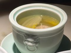 -淮扬府(安定门店)