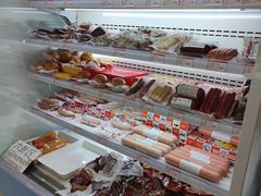 -百年义利(福长街店)