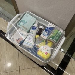 -安琪朵朵独栋花园月子中心