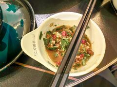 -二刀潮牛(重庆光环购物公园店)