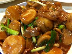 -禄源公·老莞诚饭店