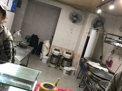 -矮子馅饼(贵阳总店)