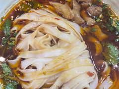 -常樂屋·常德米粉(青年路店)