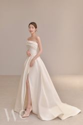 点击看大图 -WECOUTURE高级订制广州