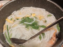 -云海肴云南菜(正大广场店)