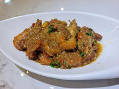 -圆圆家私房美食(民权路店)