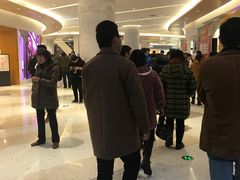 -金鹰国际购物中心(江都店)